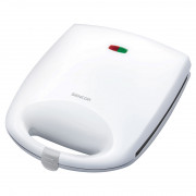 Sencor SSM 8700WH Sandwich Maker 