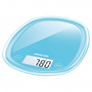 Sencor SKS 32BL Kitchen Scale 