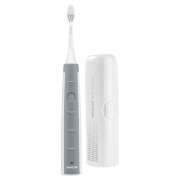 Sencor SOC 1100SL Electric Toothbrush 