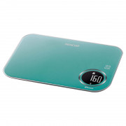 Sencor SKS 7071GR Smart Kitchen Scale 