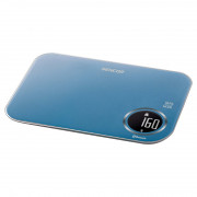 Sencor SKS 7072BL Smart Kitchen Scale 