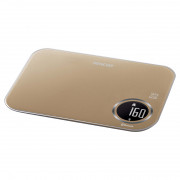 Sencor SKS 7077CH Smart Kitchen Scale 