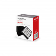 Sencor SVX 027HF HEPA Filter SVC 9300 