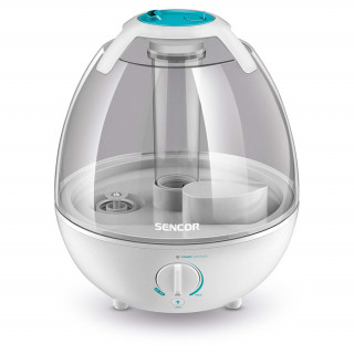 Sencor SHF 2080WH Humidifier Home