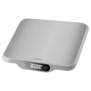 Sencor SKS 7300 Kitchen Scale 