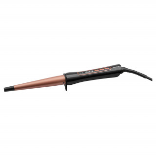 Sencor SHS 0850BK Hair Curcler Home