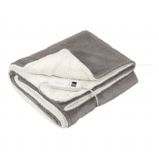 Sencor SUB 2000G Heated Blanket 