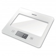 Sencor SKS 5030WH Kitchen Scale 