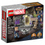 LEGO Marvel Základňa Strážcov galaxie (76253) thumbnail