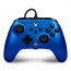 PowerA Enhanced Xbox Series ovládač (Sapphire Fade) thumbnail