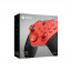 Xbox Elite Series 2 vezeték nélküli kontroller - Piros thumbnail