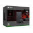 Xbox Series X 1TB + Diablo IV (digital) Bundle thumbnail