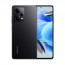 Xiaomi Redmi Note 12 Pro 5G 128GB 6GB RAM Dual Mobil (Midnight Black) thumbnail