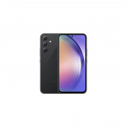 Samsung Galaxy A54 5G 128GB 8GB RAM Dual Mobil 