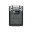 EcoFlow DELTA 2 (5003501008) thumbnail