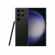 Samsung Galaxy S23 Ultra 5G 512GB Phantom Black (SM-S918) 