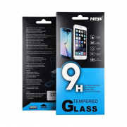 Samsung A526 Galaxy A52/A52s tempered glass screen protector 