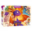 Good Loot Kids: Spyro Reignited Trilogy 160 ks thumbnail
