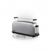 Russell Hobbs 21396-56/RH Oxford Long Slice Toaster 