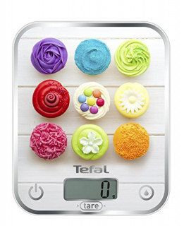 Tefal BC5122V0 Optiss Cup Cake kitchen scale Home