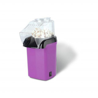 TOO PM-101 purple-black popcorn maker Home