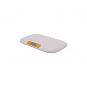 TOO BABYSC-232-BT Bluetooth baby and child scale 