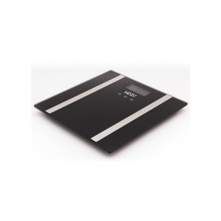 TOO BFSC-151-B black body composition analysis scale Home
