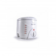 TOO DF-109W-800W oil fryer 