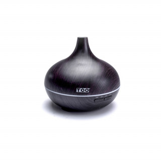 TOO HMF-AD-118DK essential oil humidifier Home