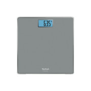 Tefal PP1500V0 Classic silver personal scale 