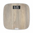 Tefal PP1600V0 Origin wooden patterned personal scale thumbnail
