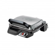 Tefal GC306012 UC600 Classic contact grill 
