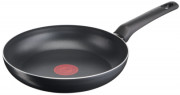 TEFAL B5560253 Simple Cook 20 cm pan 