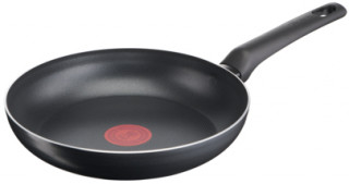 TEFAL B5560253 Simple Cook 20 cm pan Home