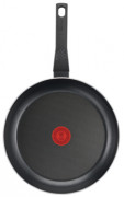 TEFAL B5560653 Simple Cook 28 cm pan 