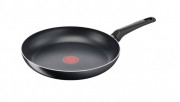 TEFAL B5560753 Simple Cook 30 cm frying pan 