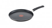 TEFAL B5561053 Simple Cook 25 cm pancake pan 