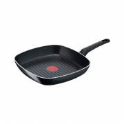 TEFAL B5564053 Simple Cook grill pan 