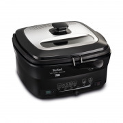 Tefal VERSALIO II FR491 fryer 