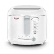 Tefal UNO 1.8 L fryer 