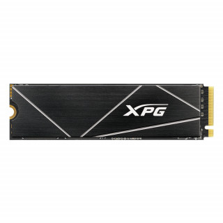 XPG GAMMIX S70 BLADE PCIe Gen4x4 M.2 2280 SSD 1TB, PS5 PC
