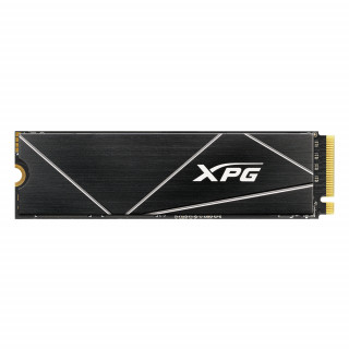 XPG GAMMIX S70 BLADE PCIe Gen4x4 M.2 2280 SSD 2TB, PS5 PC