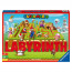 Ravensburger Labyrinth Super Mario (EN) thumbnail
