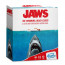 Jaws (EN) thumbnail