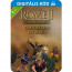 Total War: ROME II - Daughters of Mars (PC) Download thumbnail