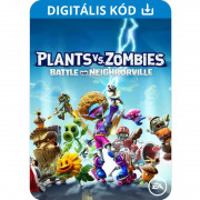 Plants vs. Zombies: Battle for Neighborville (PC) Origin (Download) 