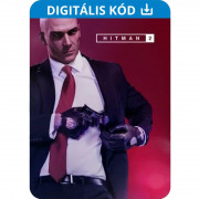HITMAN™ 2 (Downloadable) 