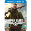 Sniper Elite 4 - Season Pass (Downloadable) thumbnail