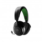 Steelseries Arctis Nova 7X Headset (61565) 