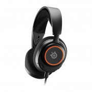 Steelseries Arctis Nova 3 Headset (61631) 